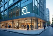 AI Development Companies in Germany