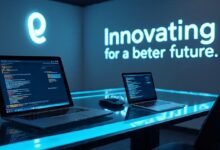 AI Development Companies in USA