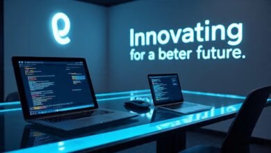 AI Development Companies in USA