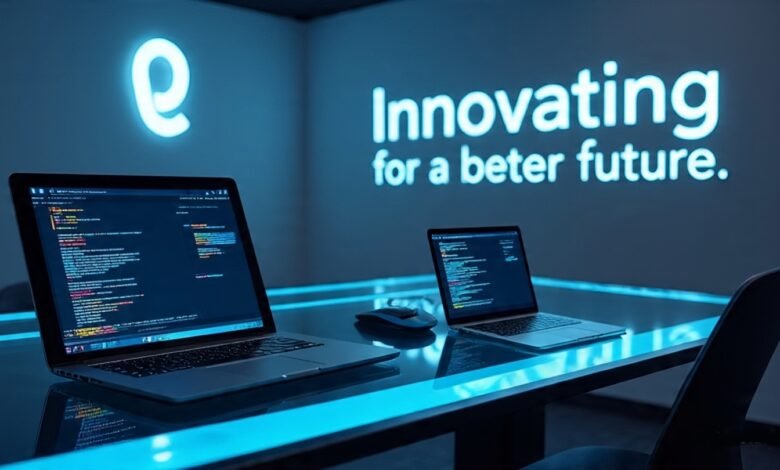 AI Development Companies in USA