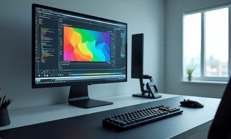 AI Image Editing Apps