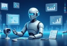 AI + IoT in 2025