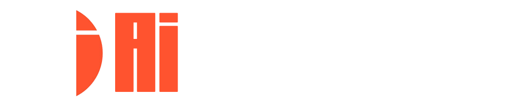 AI Megazine