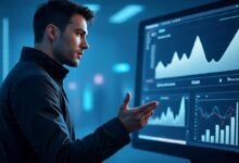 How AI Enhances IoT Performance