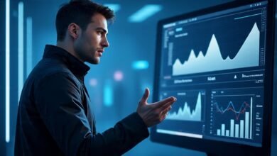 How AI Enhances IoT Performance