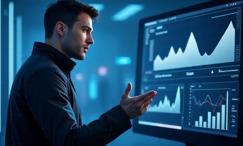 How AI Enhances IoT Performance