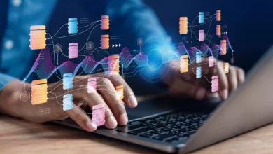 AI Apps Every Professional