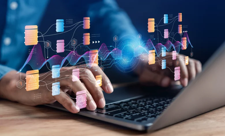 AI Apps Every Professional