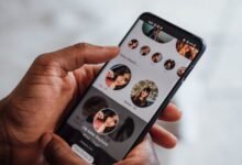 AI Dating Apps