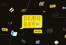 AI Demo Days