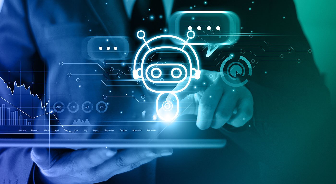 AI-Driven Communication and Collaboration Tools