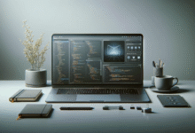AI Software Development Tools