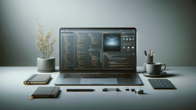 AI Software Development Tools