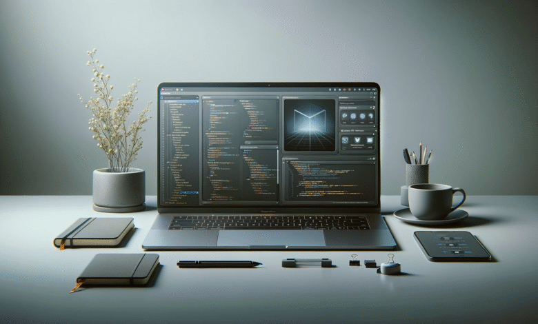AI Software Development Tools