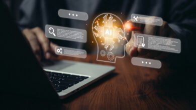 AI Startup Valuation