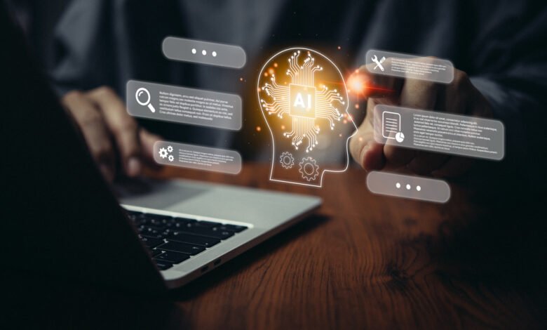 AI Startup Valuation