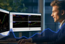 AI Trade Shows