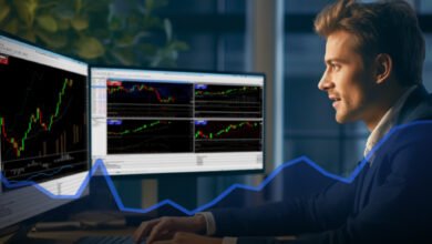 AI Trade Shows