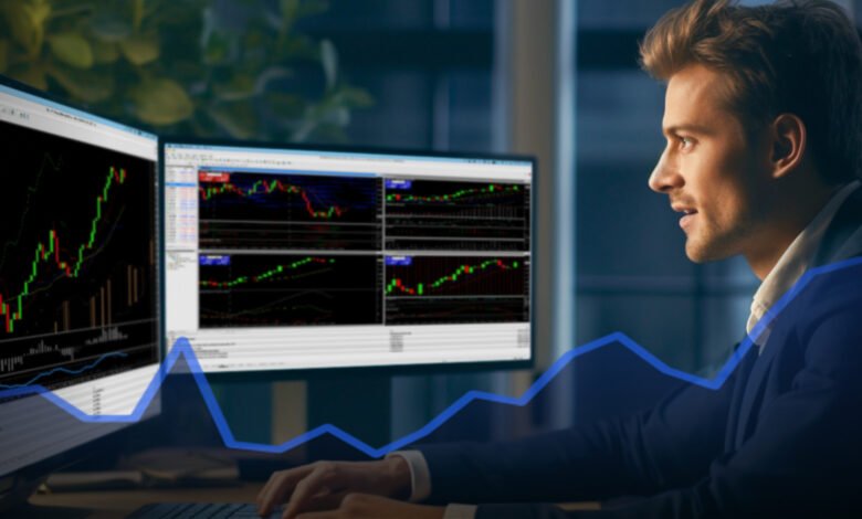 AI Trade Shows