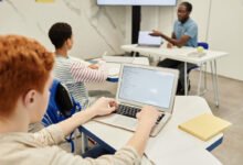 AI Workshops and Bootcamps