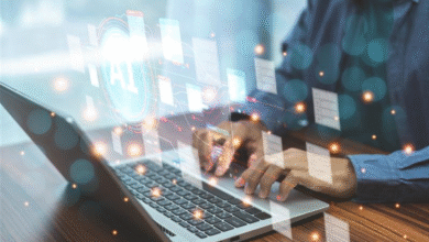 Business Productivity and Automation