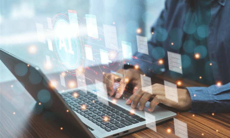 Business Productivity and Automation