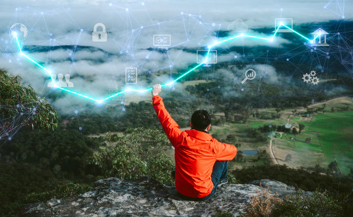 Challenges and Limitations of AI Travel Planning