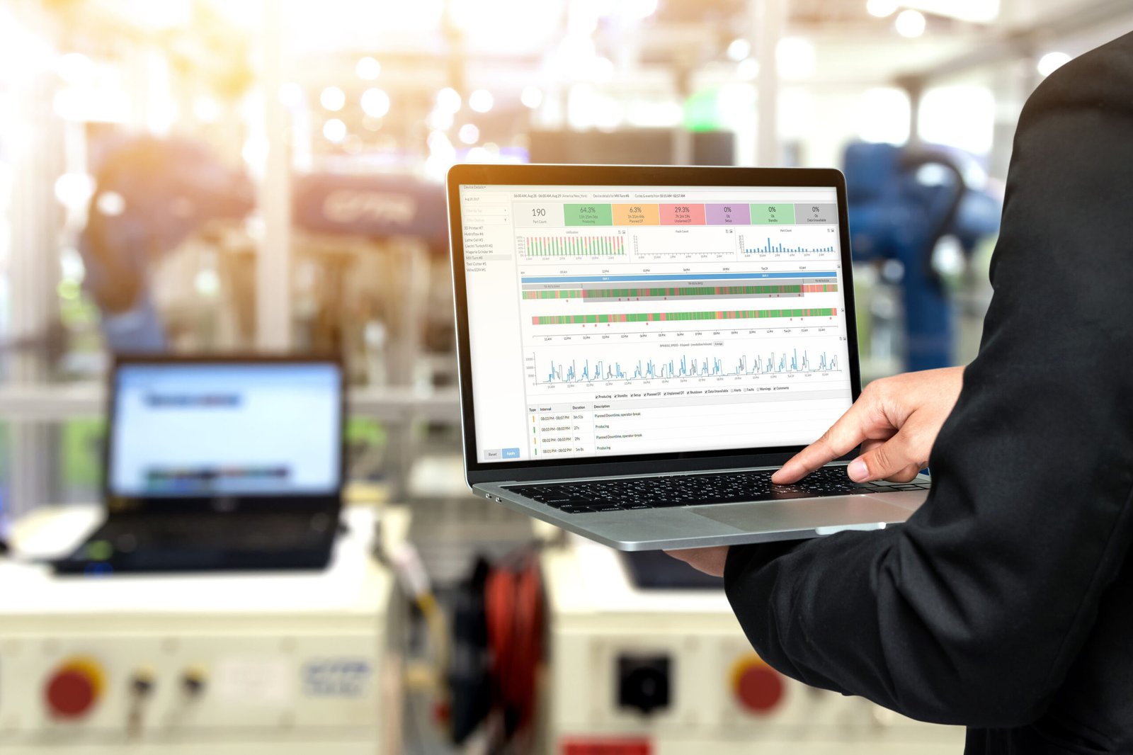 Choosing the Right AI Program
