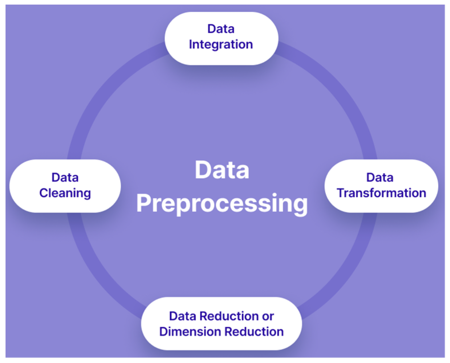 Collecting and Your Dataset