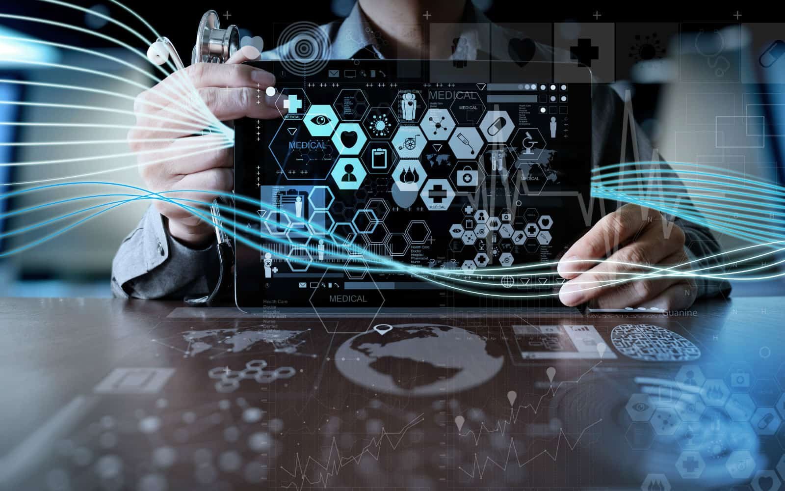 Computational Considerations