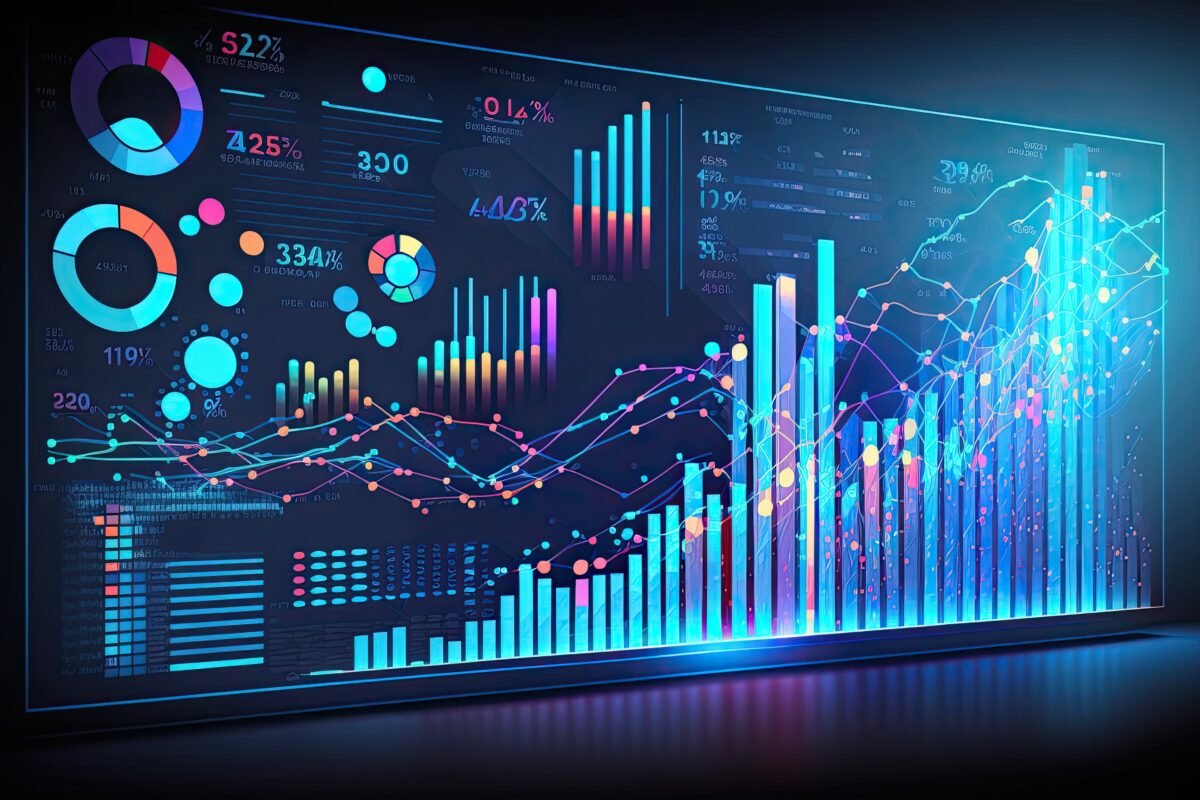 Data Analysis and Business Intelligence AI Platforms