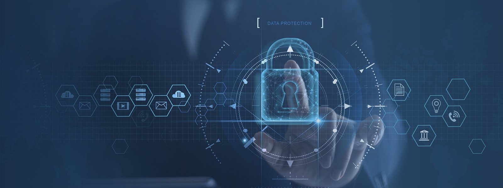 Emerging Technologies Enhancing IoT Security
