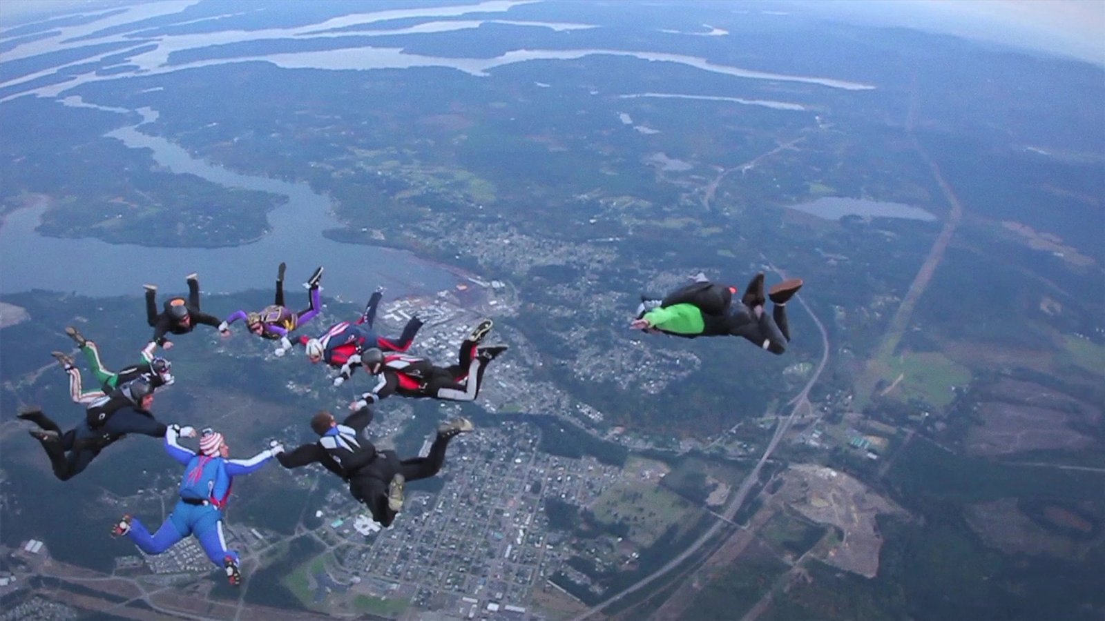 Factors That Drive Sky-High Valuations