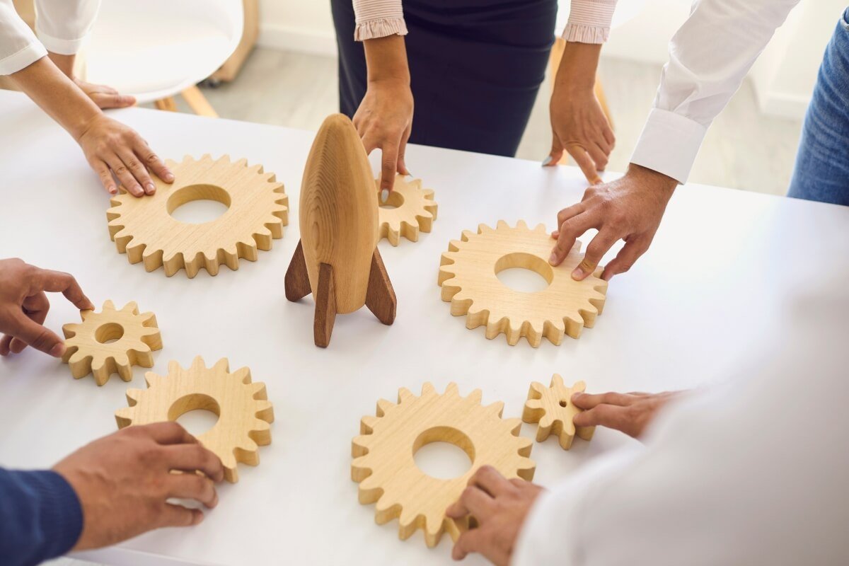 Implementation Best Practices