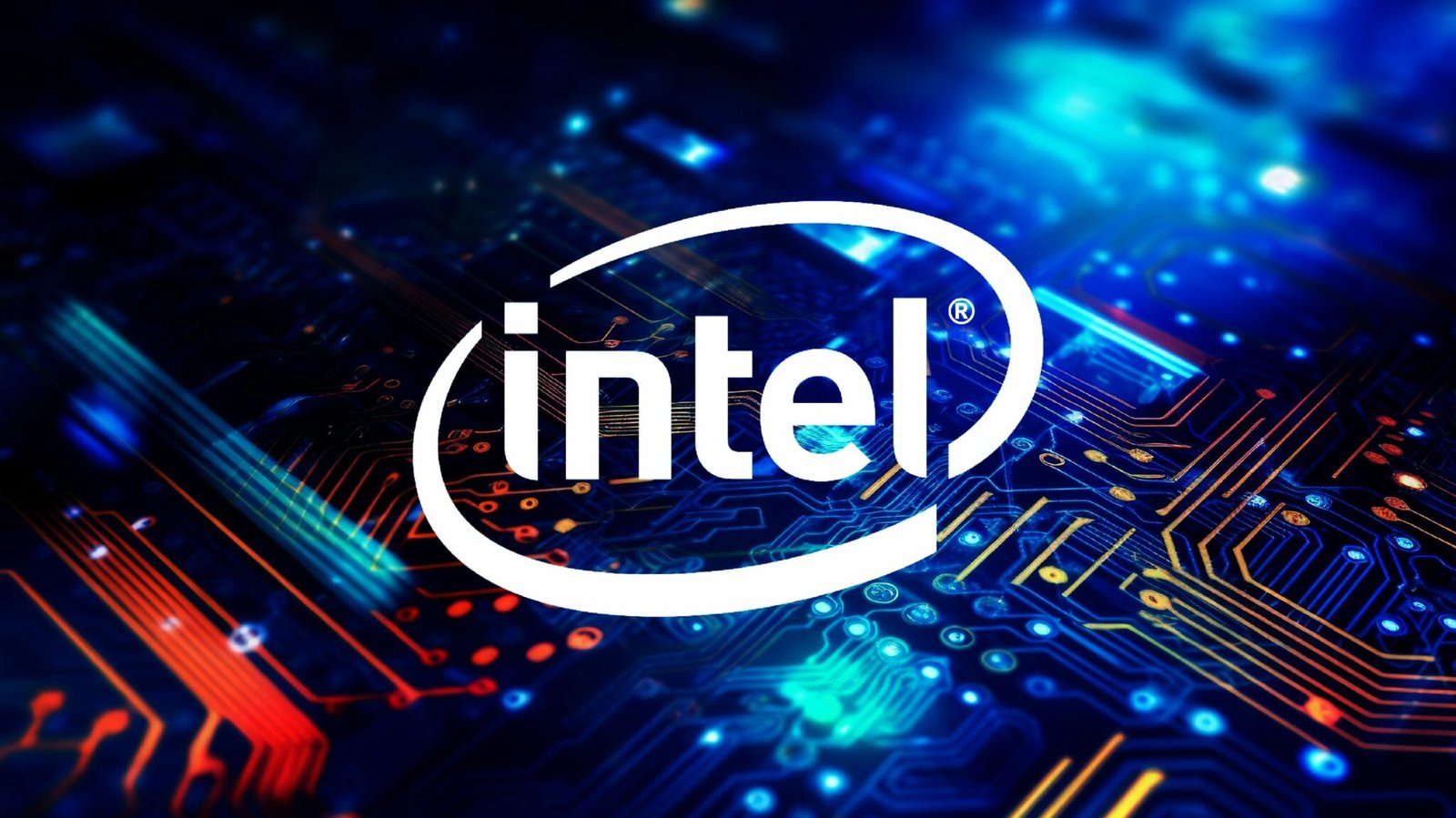 Intel AI Accelerator Program