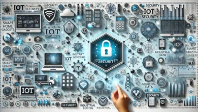 IoT Security