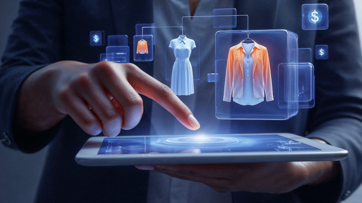 Key AI Technologies Transforming Modern Dating