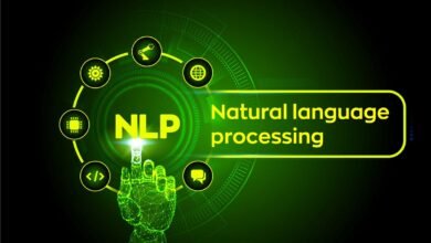 Language Processing Technology