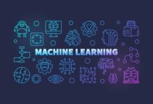 Machine Learning