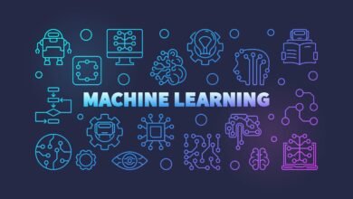 Machine Learning