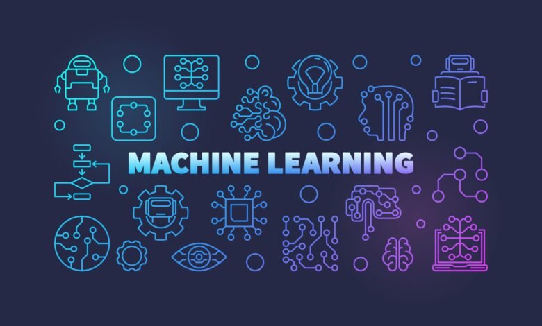 Machine Learning