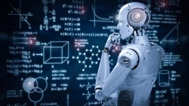 Machine Learning