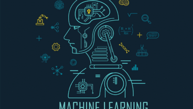 Machine Learning Career Path