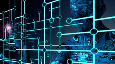 Machine Learning Framework