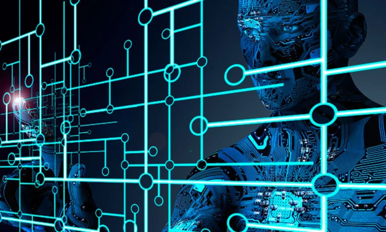 Machine Learning Framework