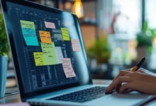 Machine Learning Mistakes