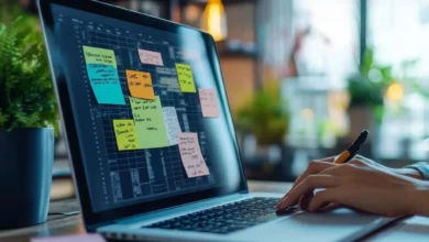 Machine Learning Mistakes