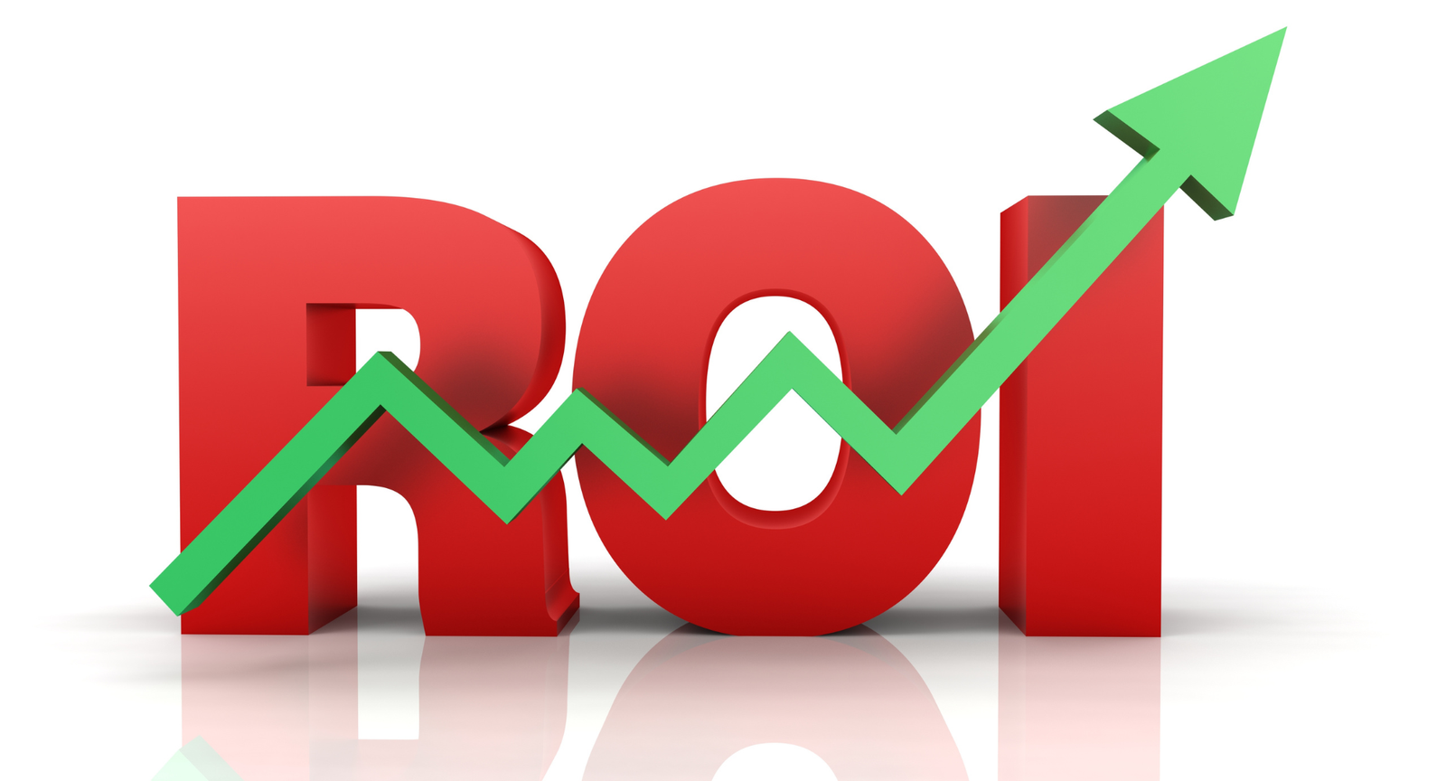 Measuring Networking Success and ROI