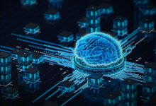 Neuromorphic Computing