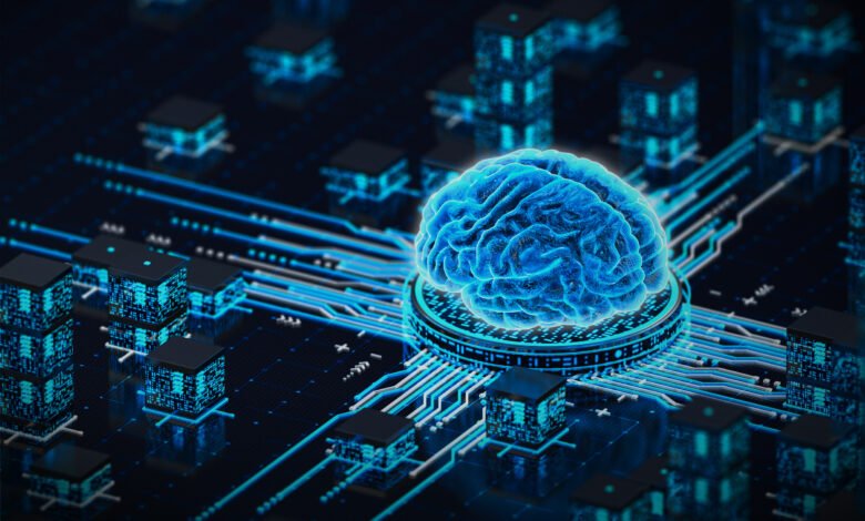 Neuromorphic Computing